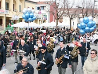 24-2-19-Sfilata (13)